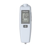 Riester Ri-thermo SensioPRO Infrarot-Thermometer ohne Bluetooth Riester Ri-thermo SensioPRO Infrarot-Thermometer ohne Bluetooth